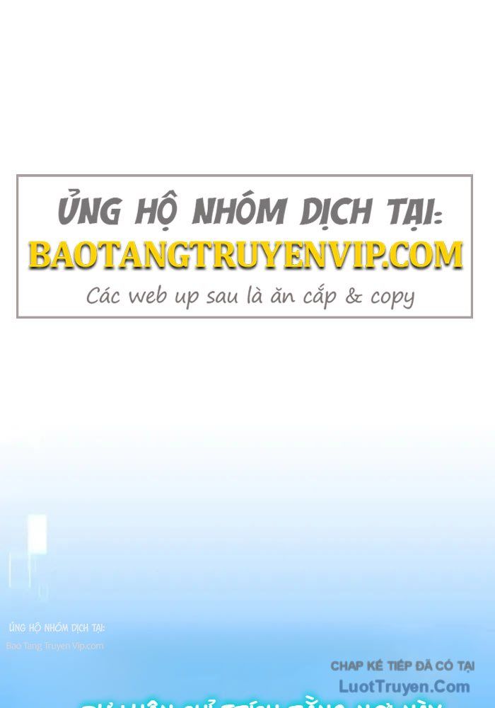 Bắt Cóc Long Nữ Tập 6 trang 86