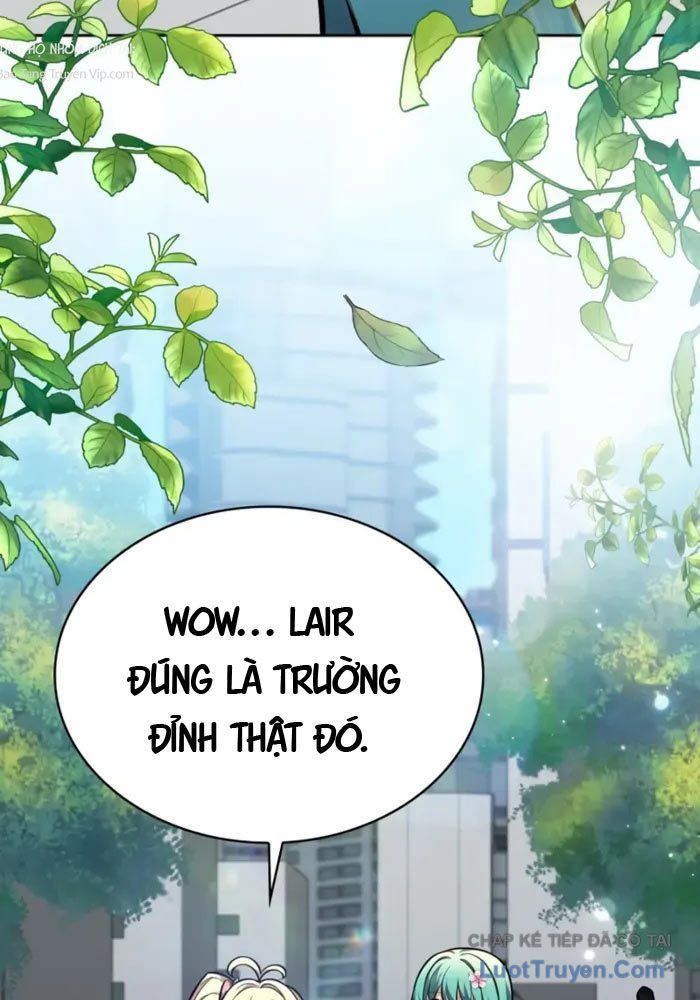 Bắt Cóc Long Nữ Tập 6 trang 88