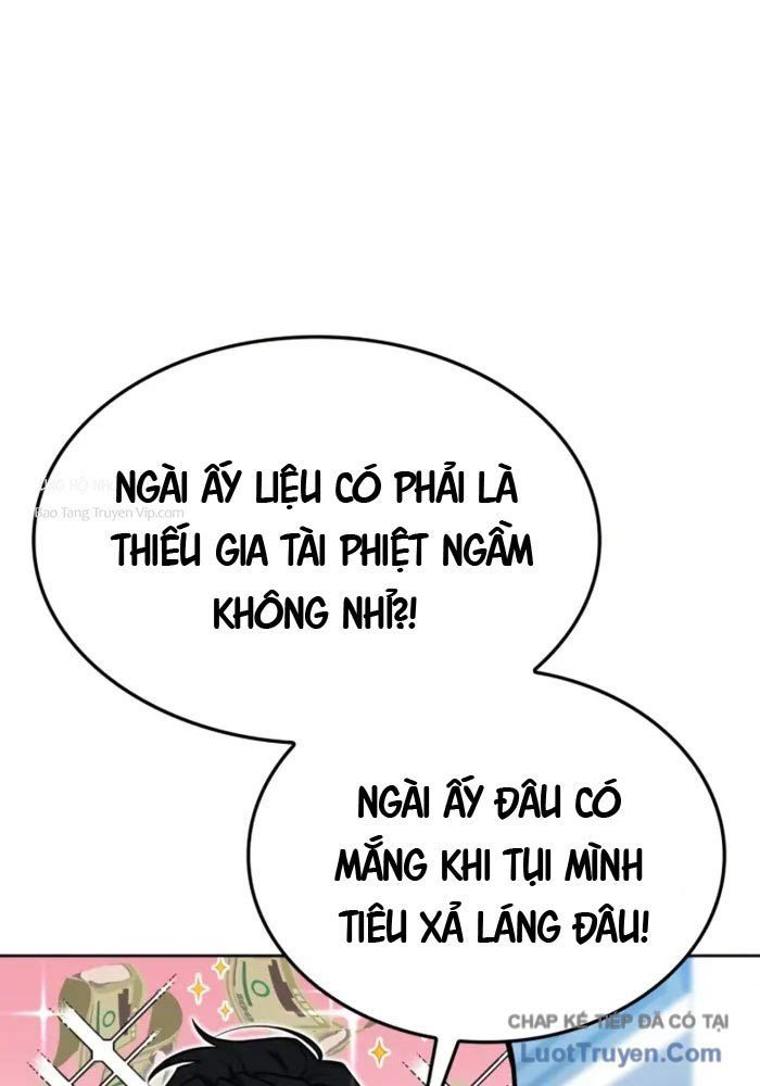 Bắt Cóc Long Nữ Tập 6 trang 90
