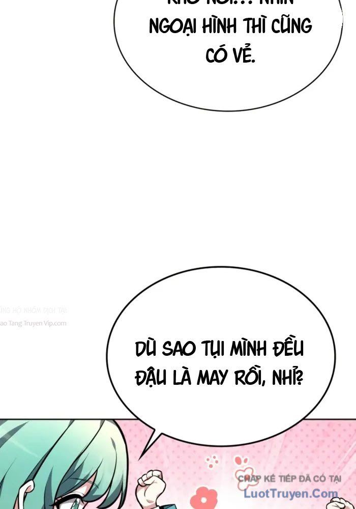 Bắt Cóc Long Nữ Tập 6 trang 92