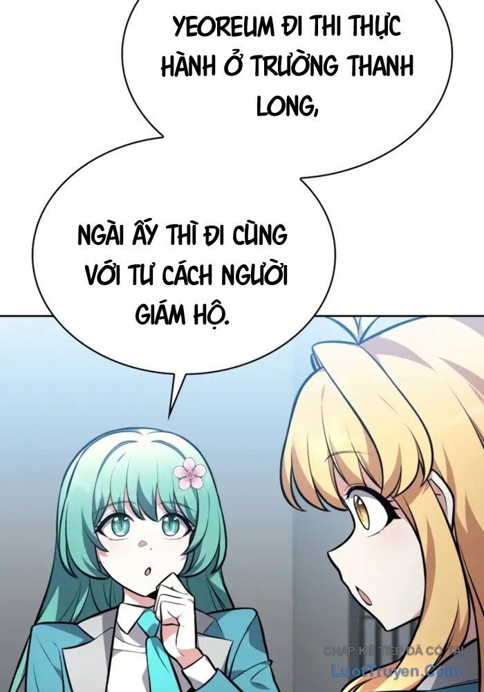 Bắt Cóc Long Nữ Tập 6 trang 96