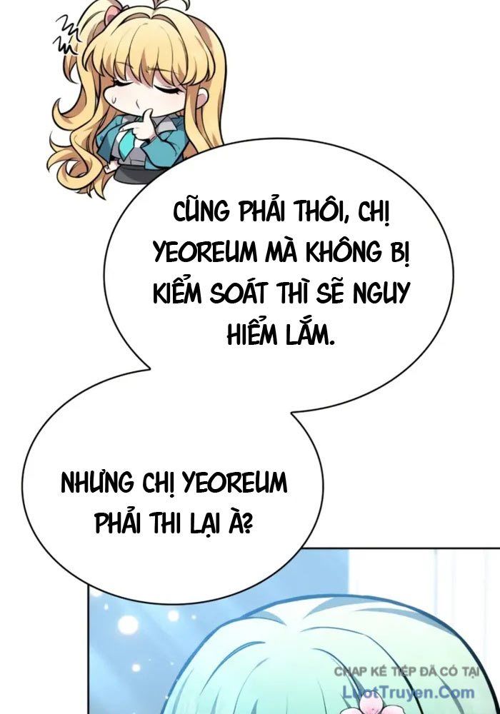 Bắt Cóc Long Nữ Tập 6 trang 100