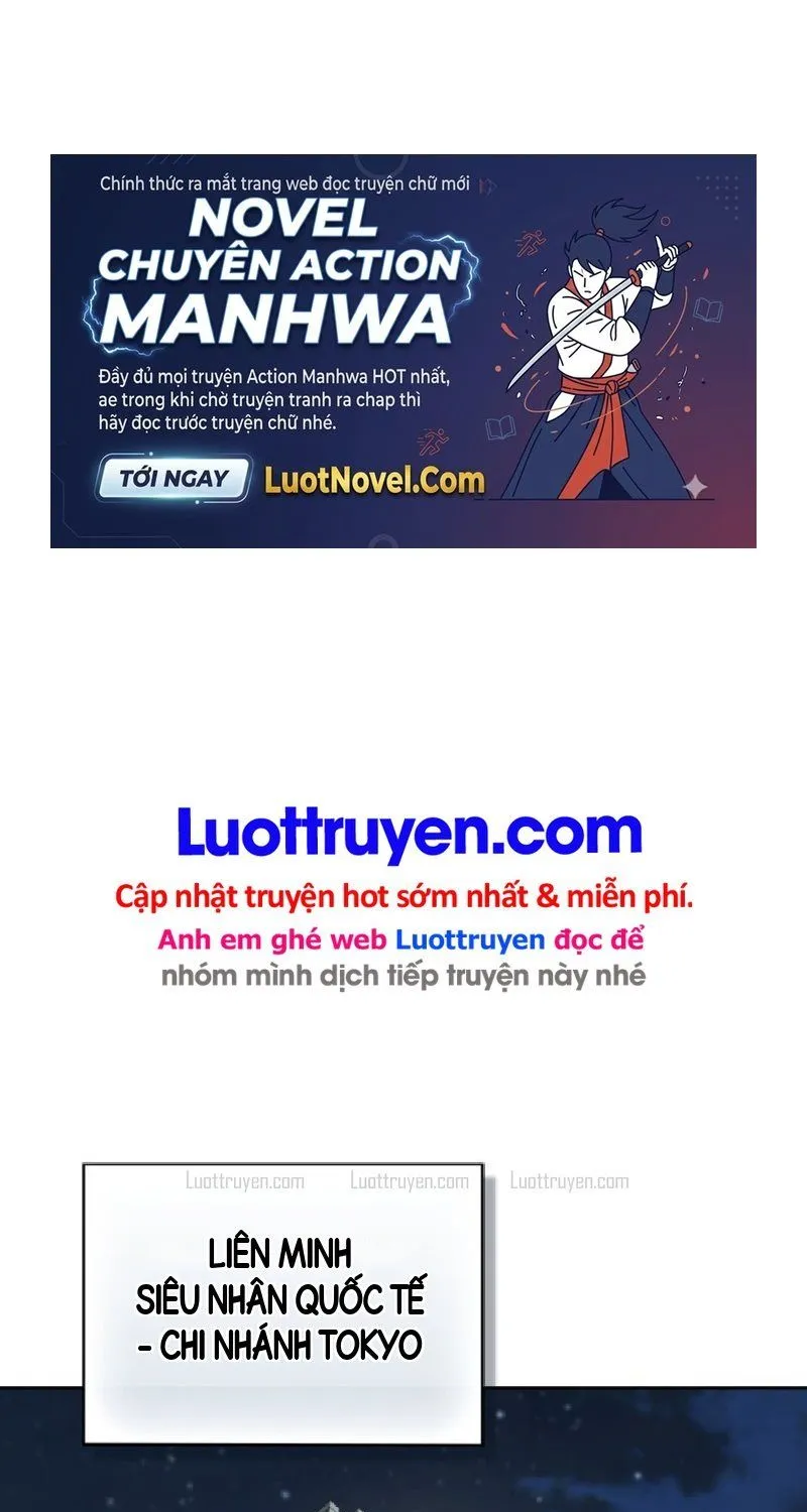 Bắt Cóc Long Nữ Tập 60 trang 3