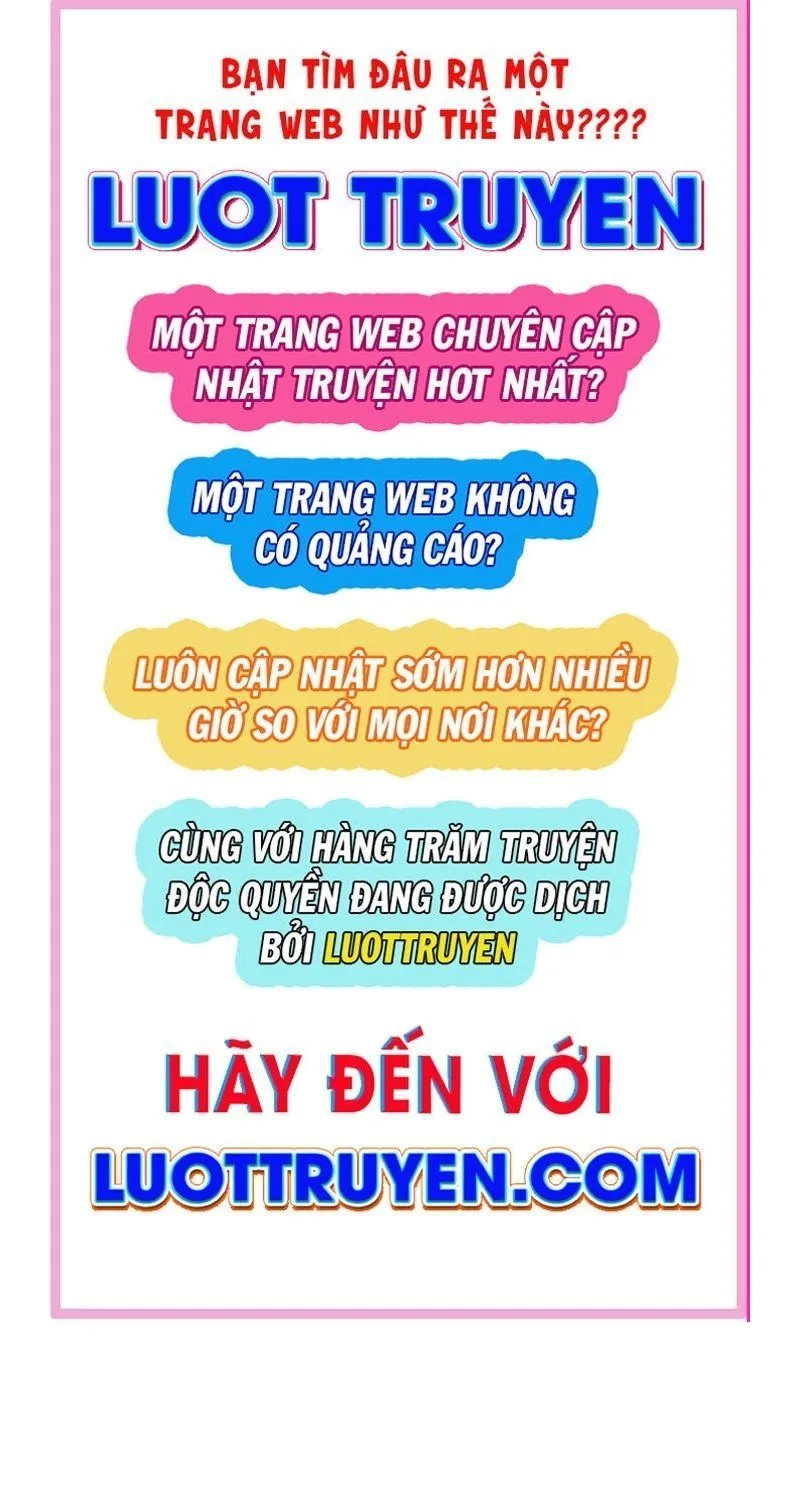 Bắt Cóc Long Nữ Tập 61 trang 1