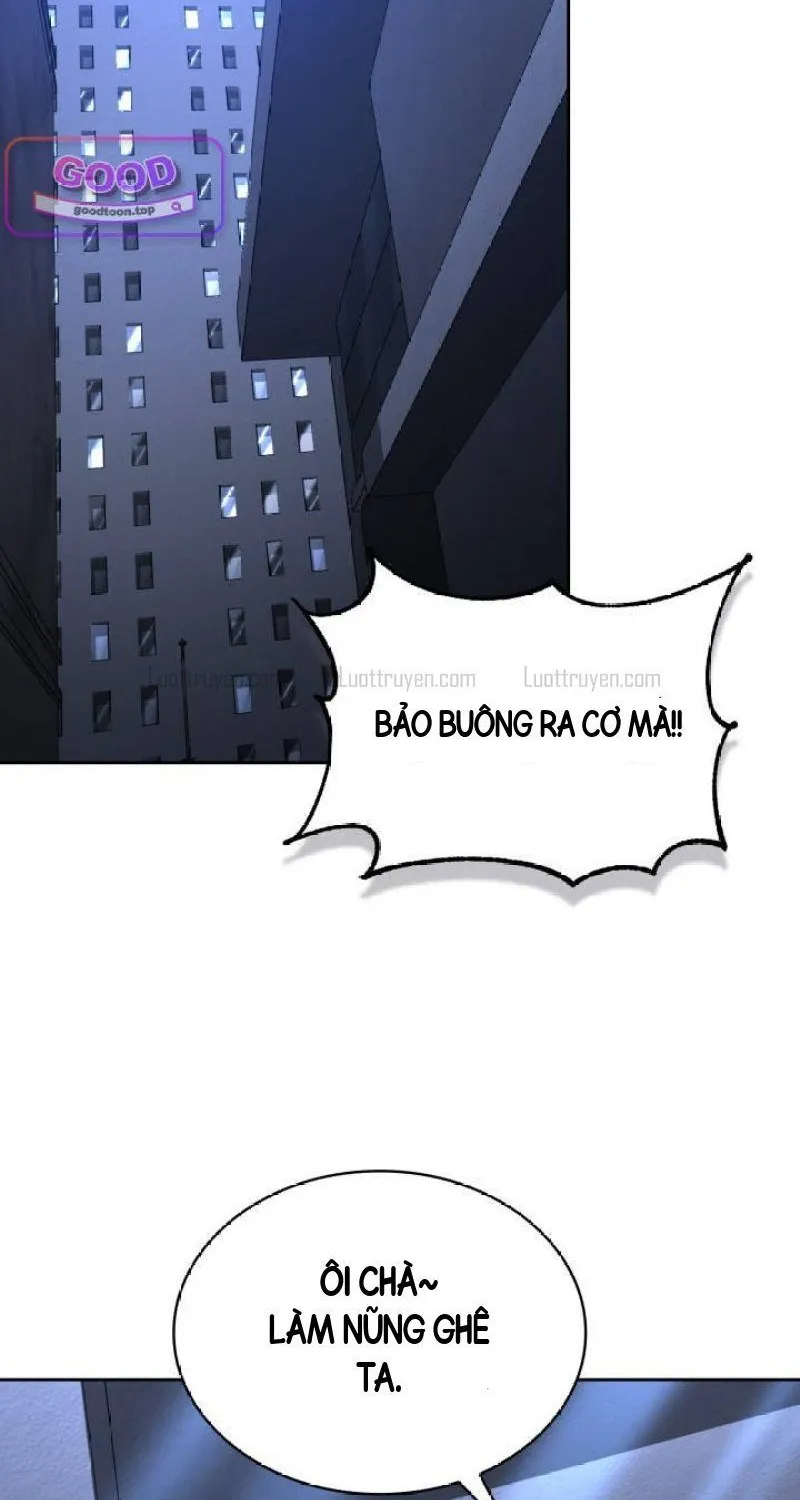 Bắt Cóc Long Nữ Tập 61 trang 4