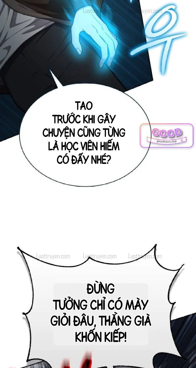 Bắt Cóc Long Nữ Tập 61 trang 31