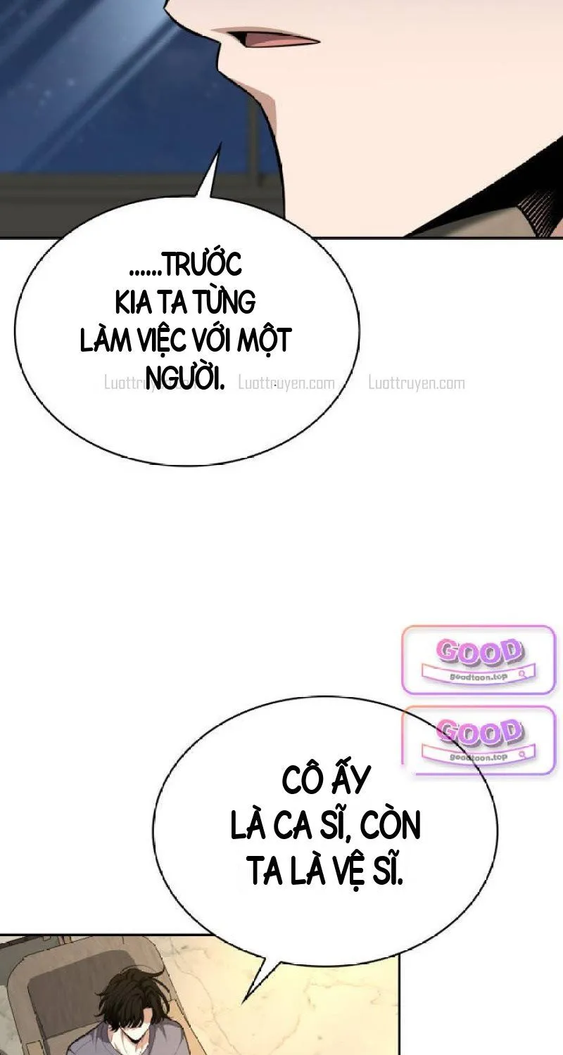 Bắt Cóc Long Nữ Tập 61 trang 64