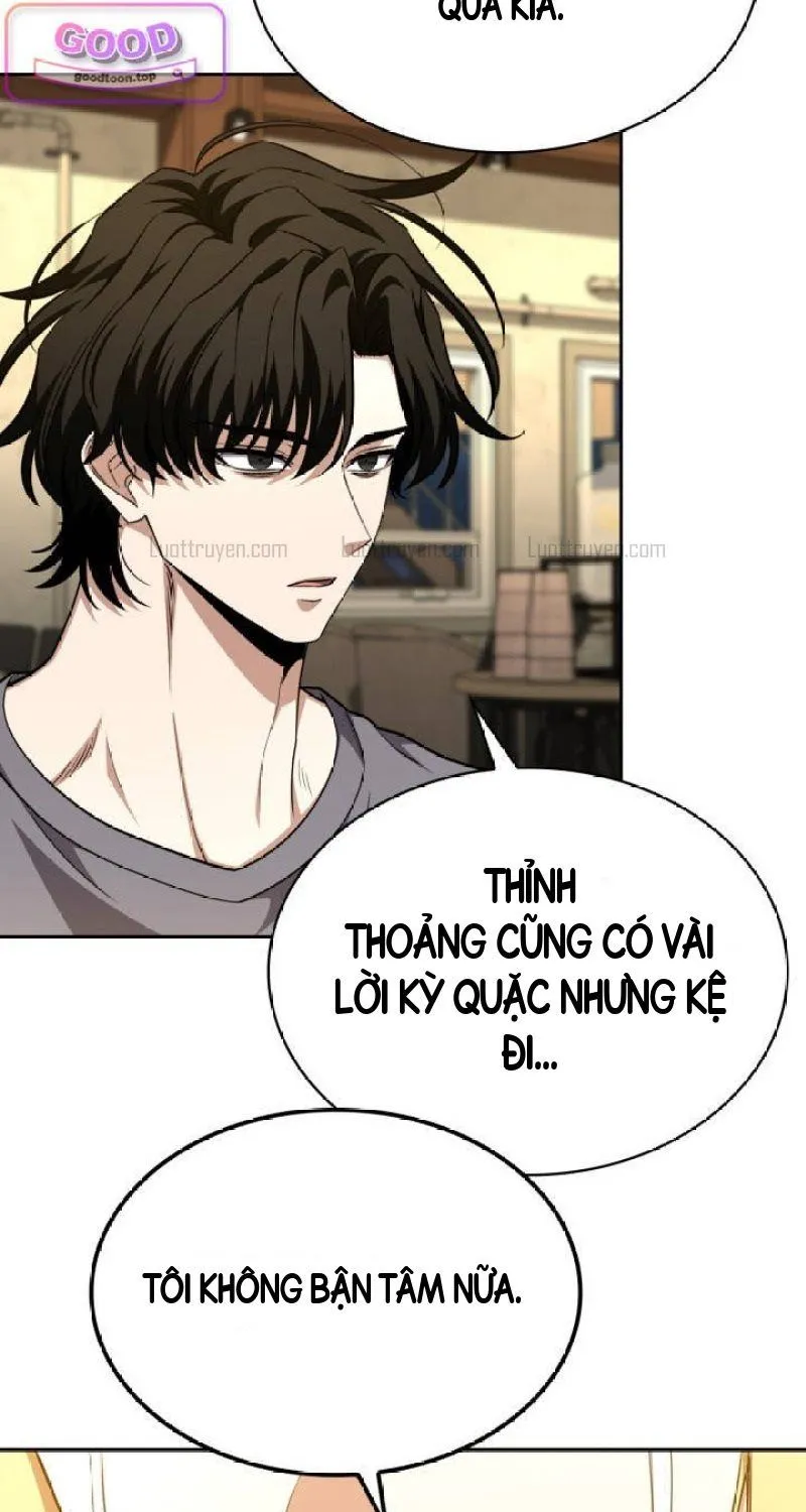 Bắt Cóc Long Nữ Tập 61 trang 88