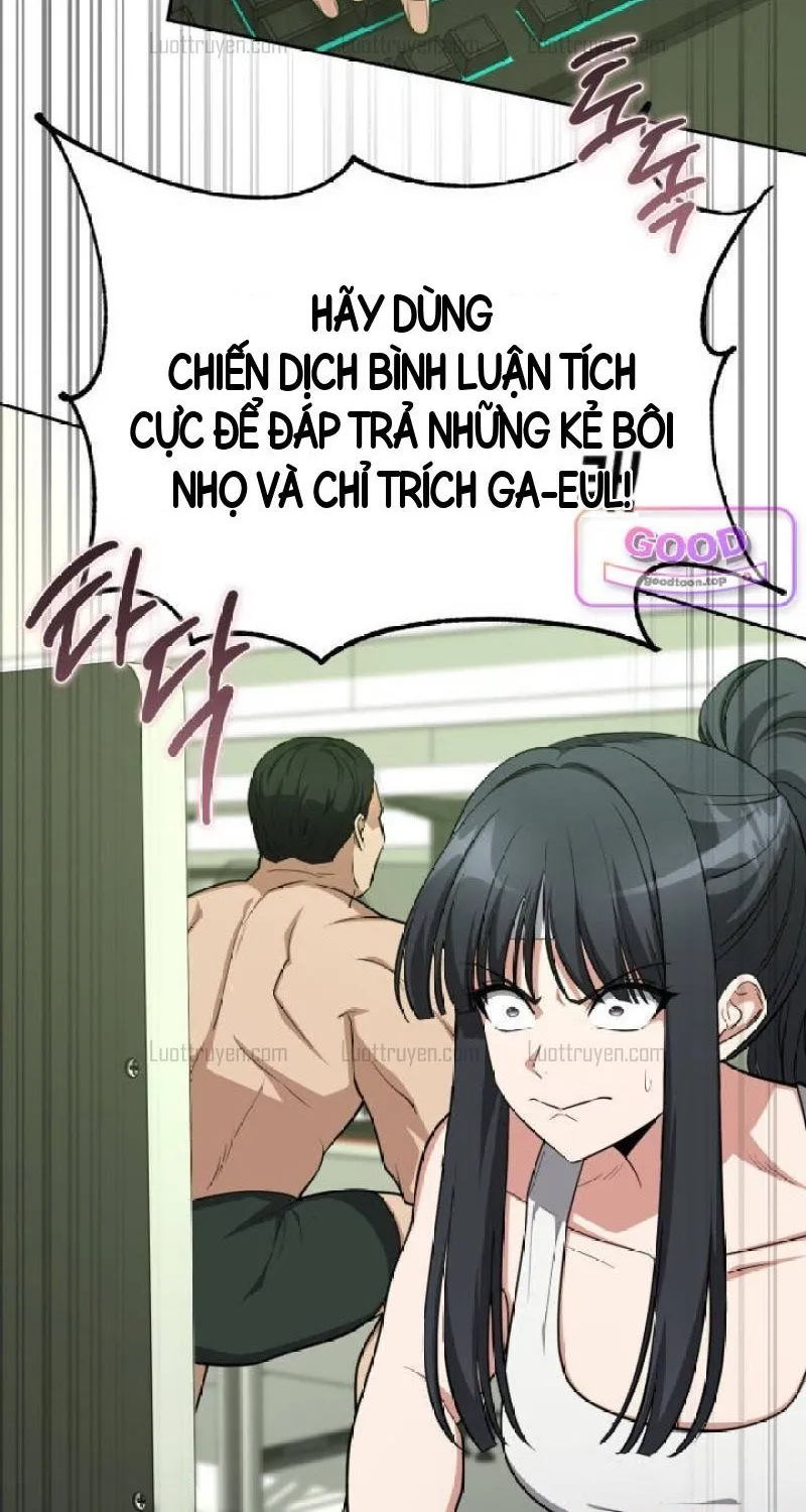 Bắt Cóc Long Nữ Tập 61 trang 97