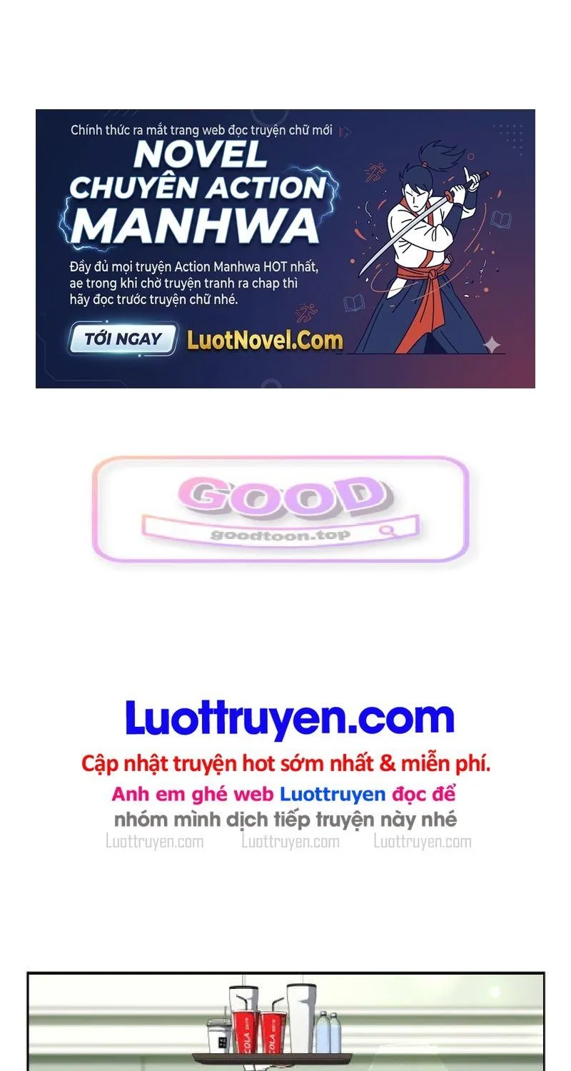Bắt Cóc Long Nữ Tập 62 trang 3