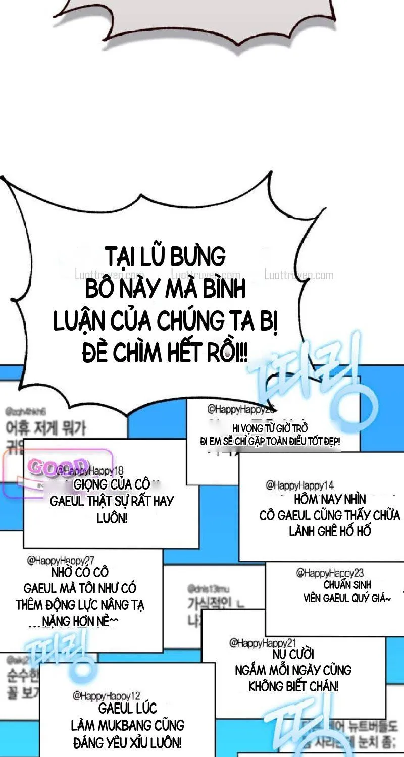 Bắt Cóc Long Nữ Tập 62 trang 46