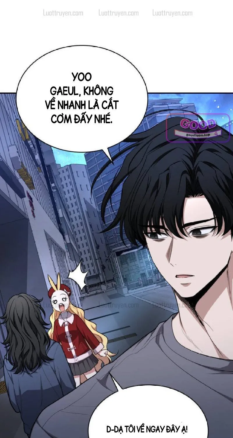 Bắt Cóc Long Nữ Tập 62 trang 81