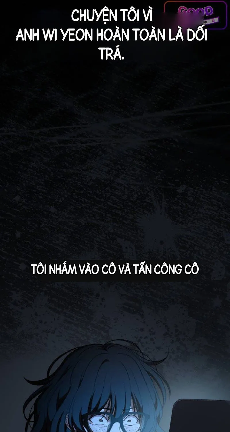 Bắt Cóc Long Nữ Tập 62 trang 86