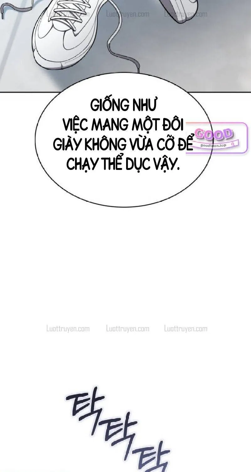 Bắt Cóc Long Nữ Tập 63 trang 101