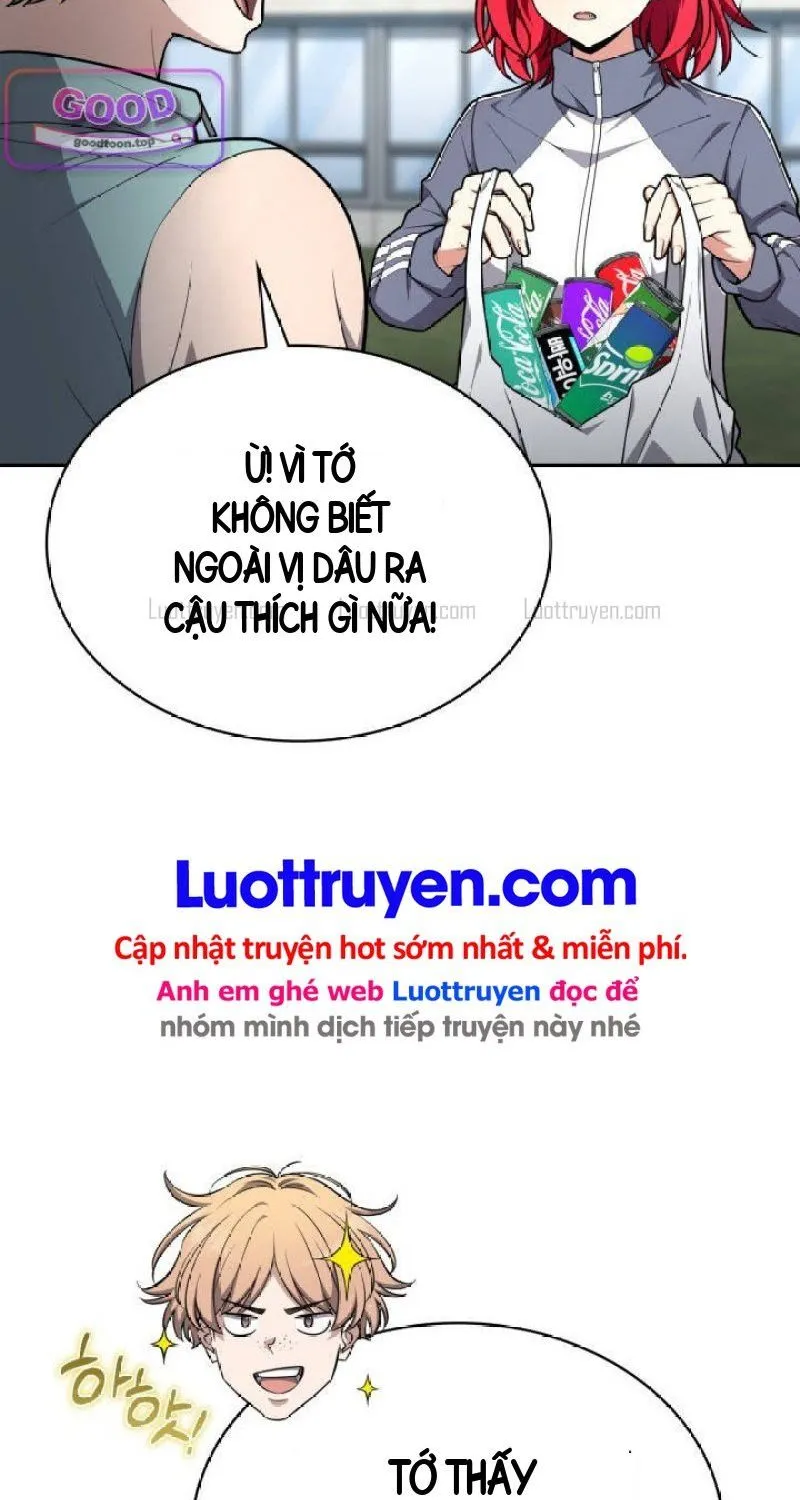 Bắt Cóc Long Nữ Tập 63 trang 19