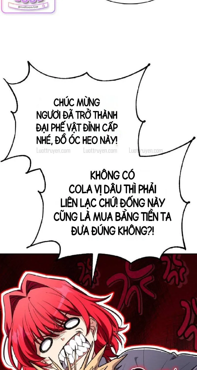 Bắt Cóc Long Nữ Tập 63 trang 21