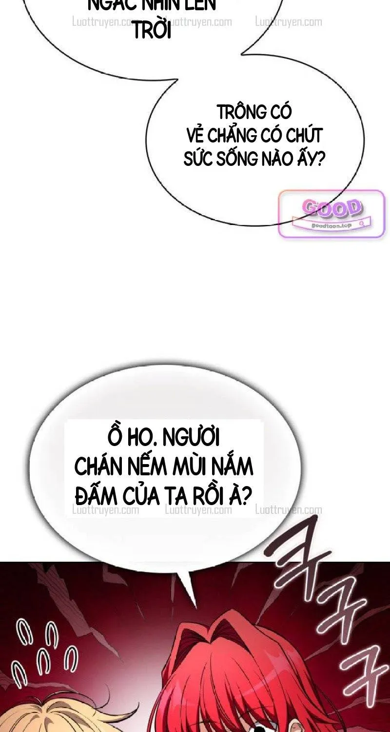 Bắt Cóc Long Nữ Tập 63 trang 29