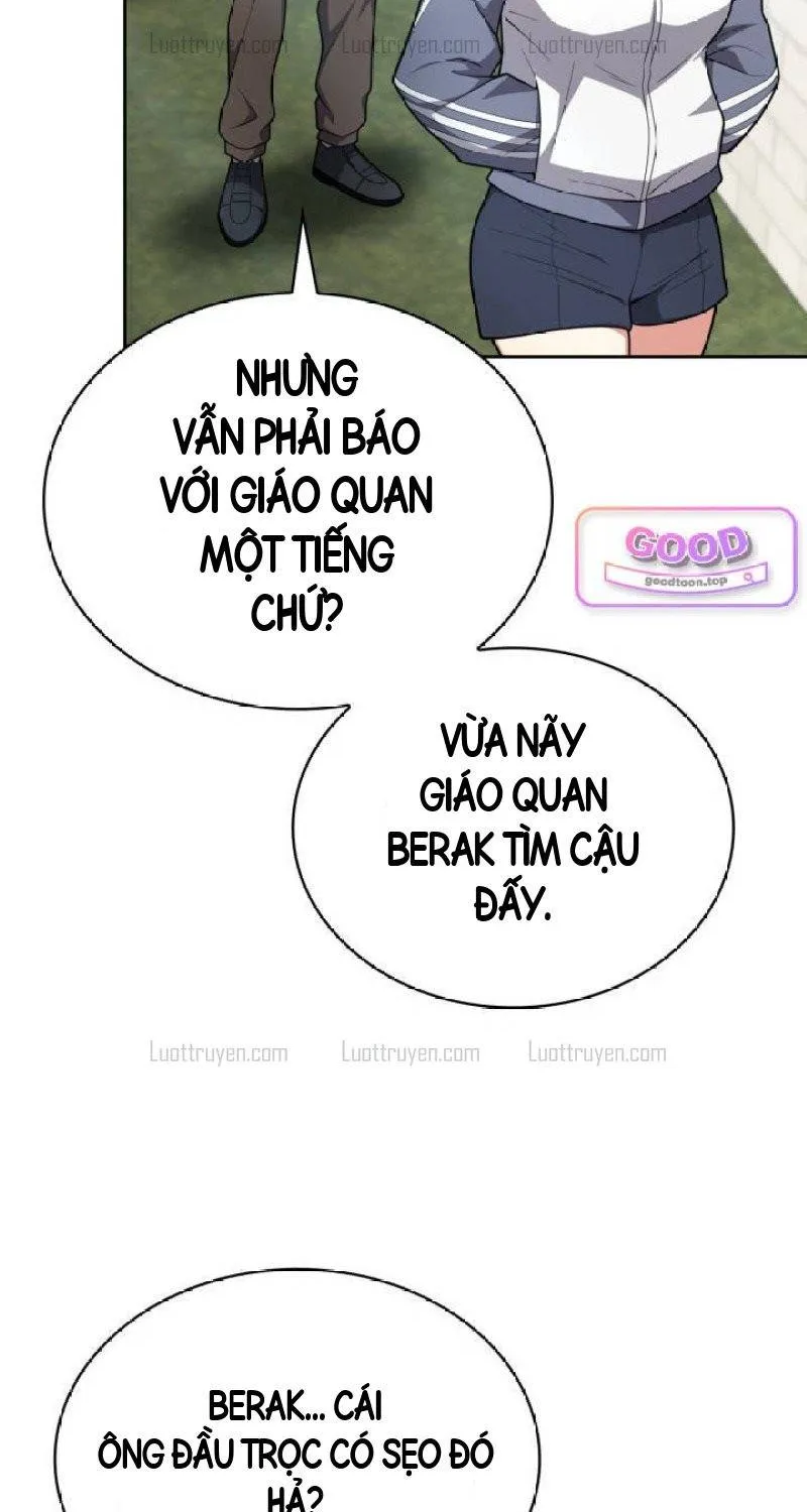 Bắt Cóc Long Nữ Tập 63 trang 35