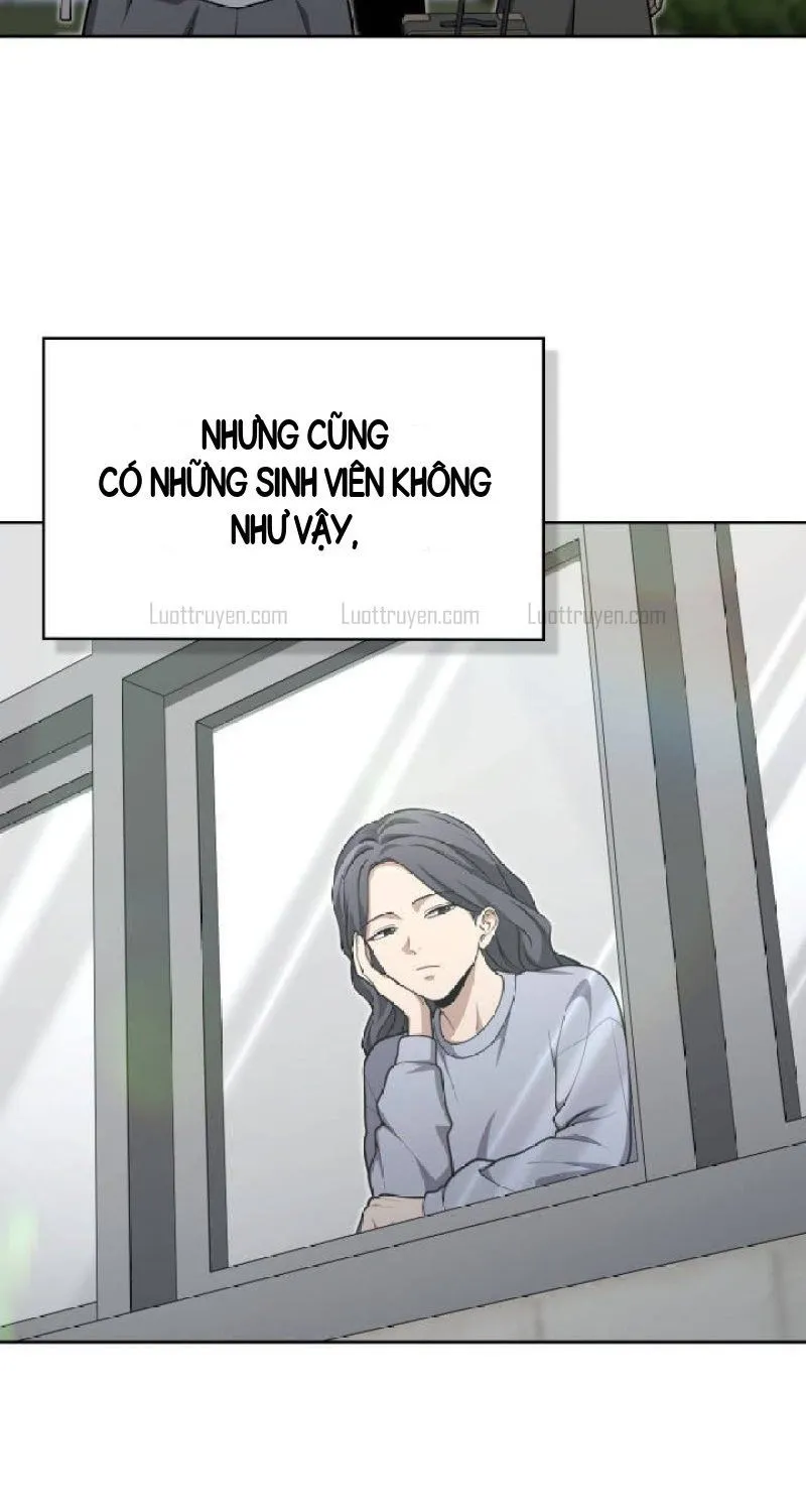 Bắt Cóc Long Nữ Tập 63 trang 5