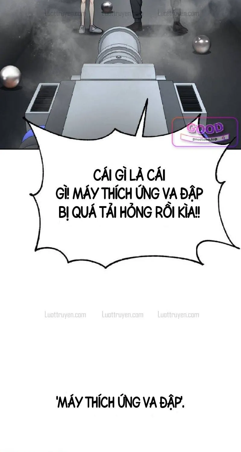 Bắt Cóc Long Nữ Tập 63 trang 45