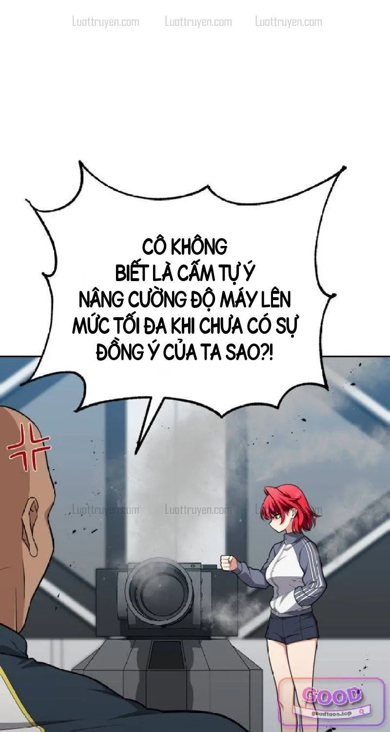Bắt Cóc Long Nữ Tập 63 trang 47
