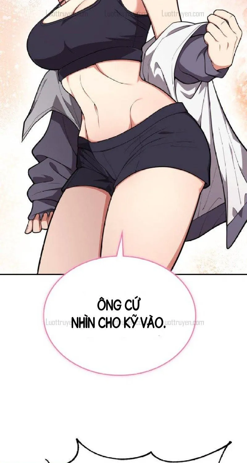 Bắt Cóc Long Nữ Tập 63 trang 57