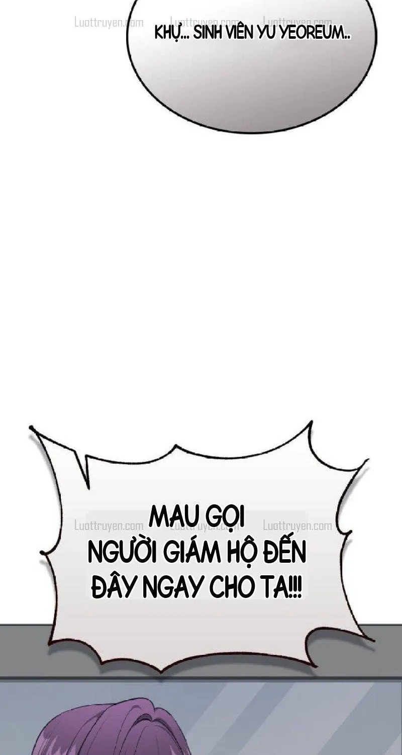 Bắt Cóc Long Nữ Tập 63 trang 65