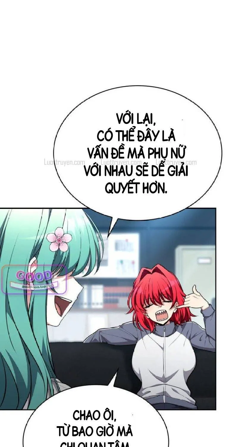 Bắt Cóc Long Nữ Tập 63 trang 70