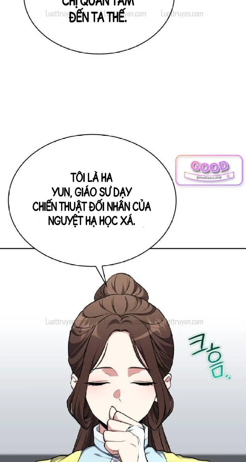 Bắt Cóc Long Nữ Tập 63 trang 71