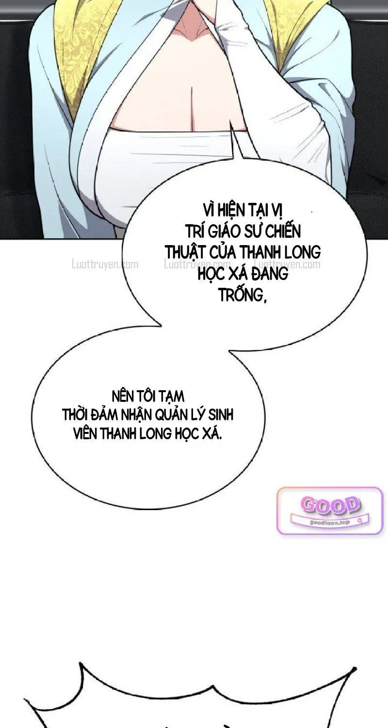 Bắt Cóc Long Nữ Tập 63 trang 72
