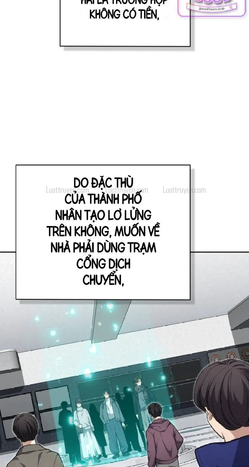 Bắt Cóc Long Nữ Tập 63 trang 9