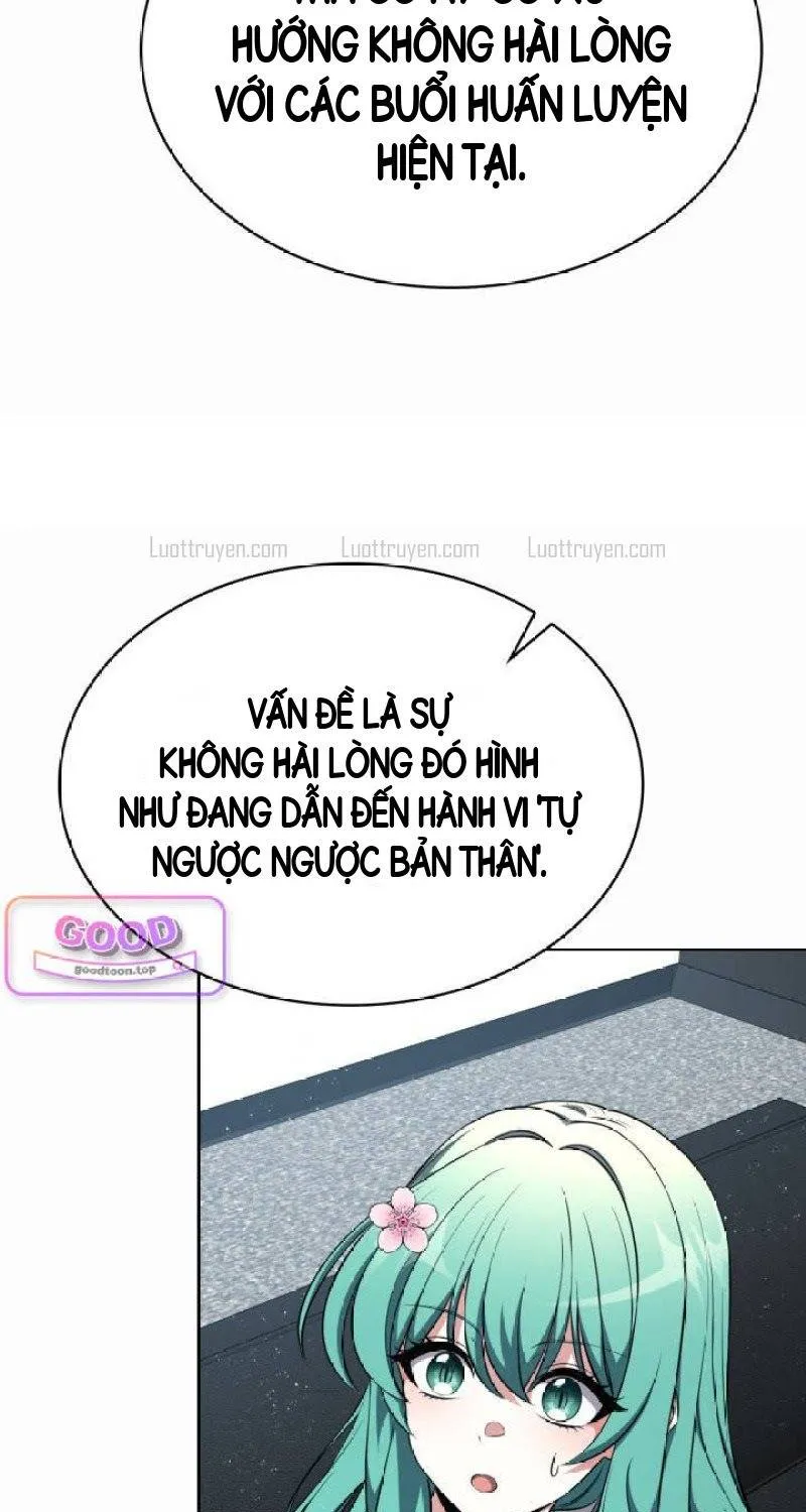 Bắt Cóc Long Nữ Tập 63 trang 86