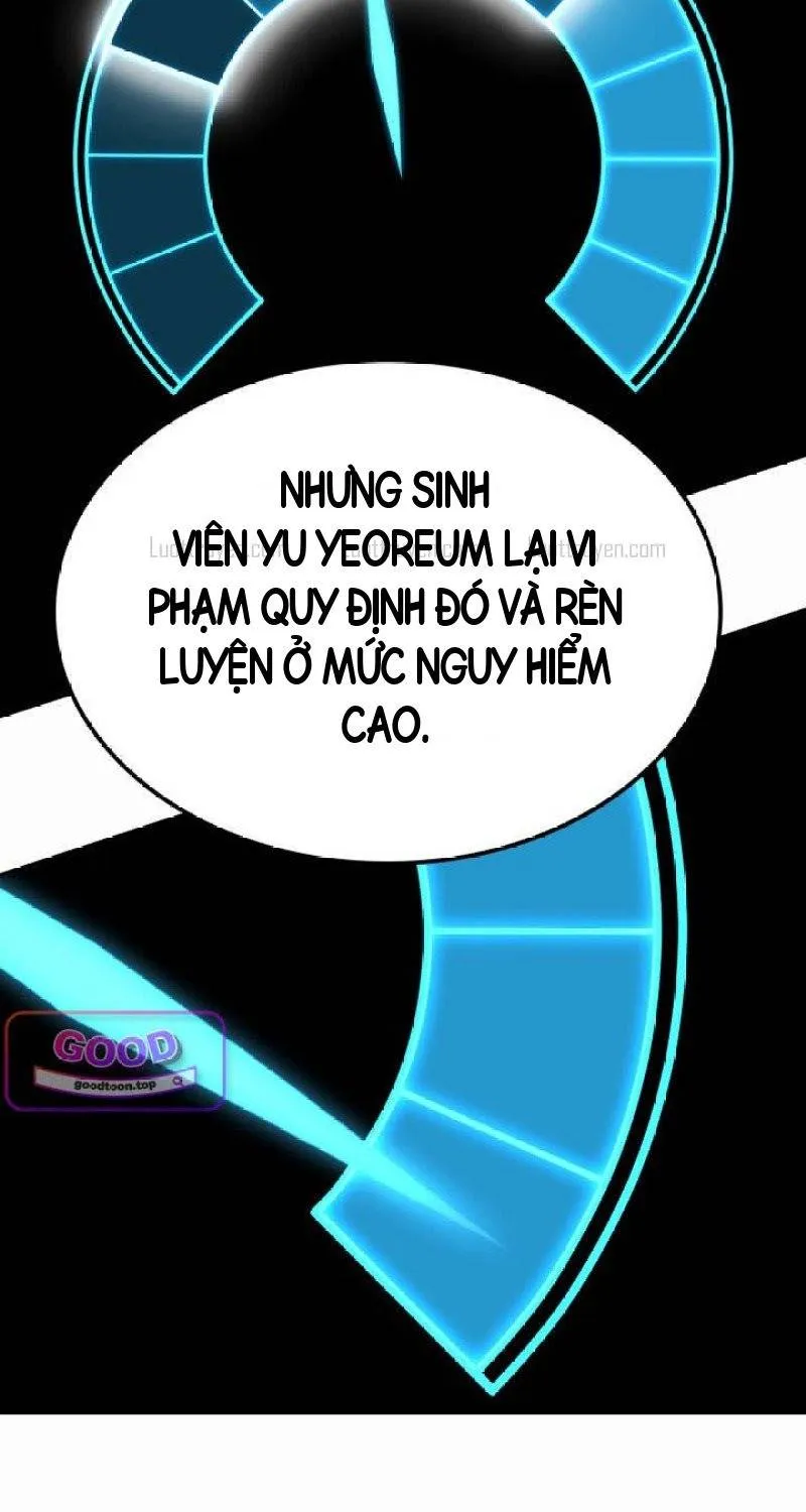 Bắt Cóc Long Nữ Tập 63 trang 88