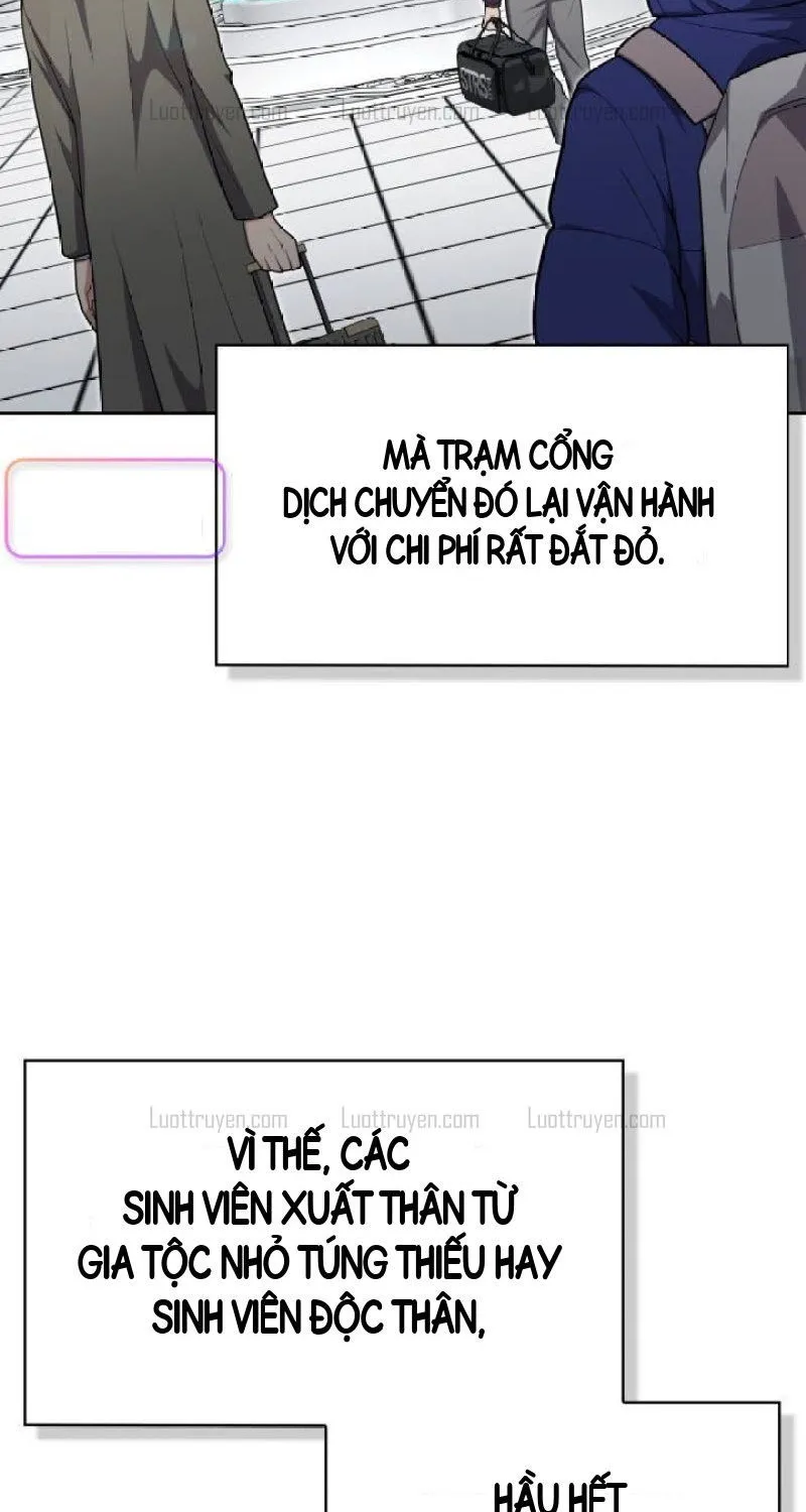 Bắt Cóc Long Nữ Tập 63 trang 10