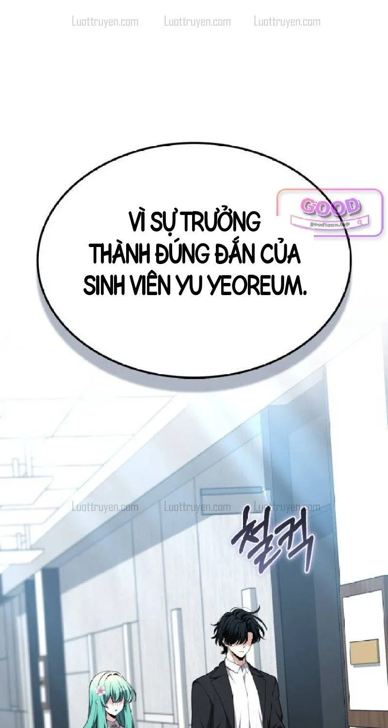 Bắt Cóc Long Nữ Tập 63 trang 93