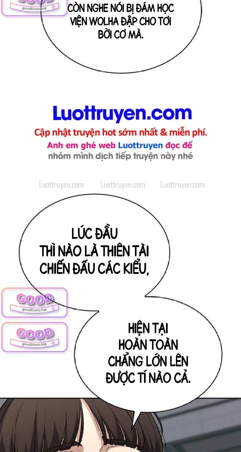 Bắt Cóc Long Nữ Tập 64 trang 11