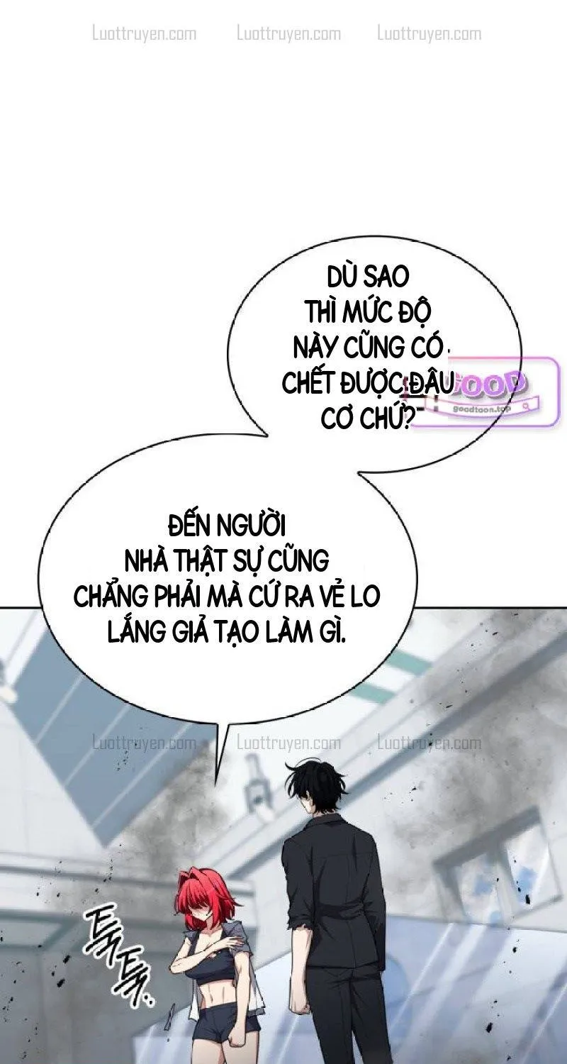 Bắt Cóc Long Nữ Tập 64 trang 37