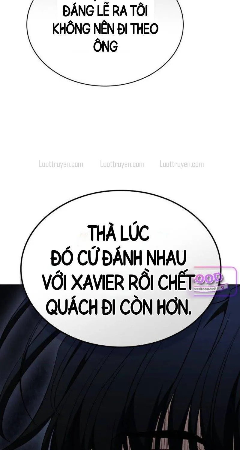 Bắt Cóc Long Nữ Tập 64 trang 42