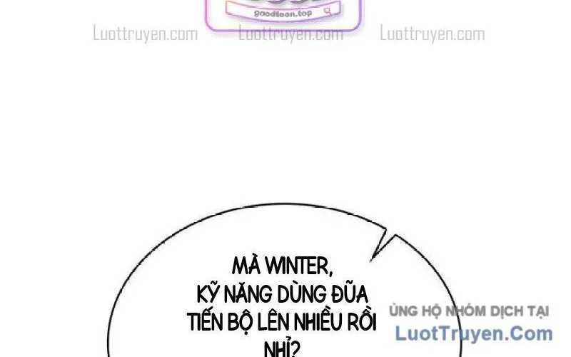 Bắt Cóc Long Nữ Tập 64 trang 59