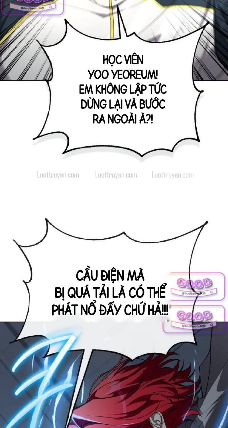 Bắt Cóc Long Nữ Tập 64 trang 7