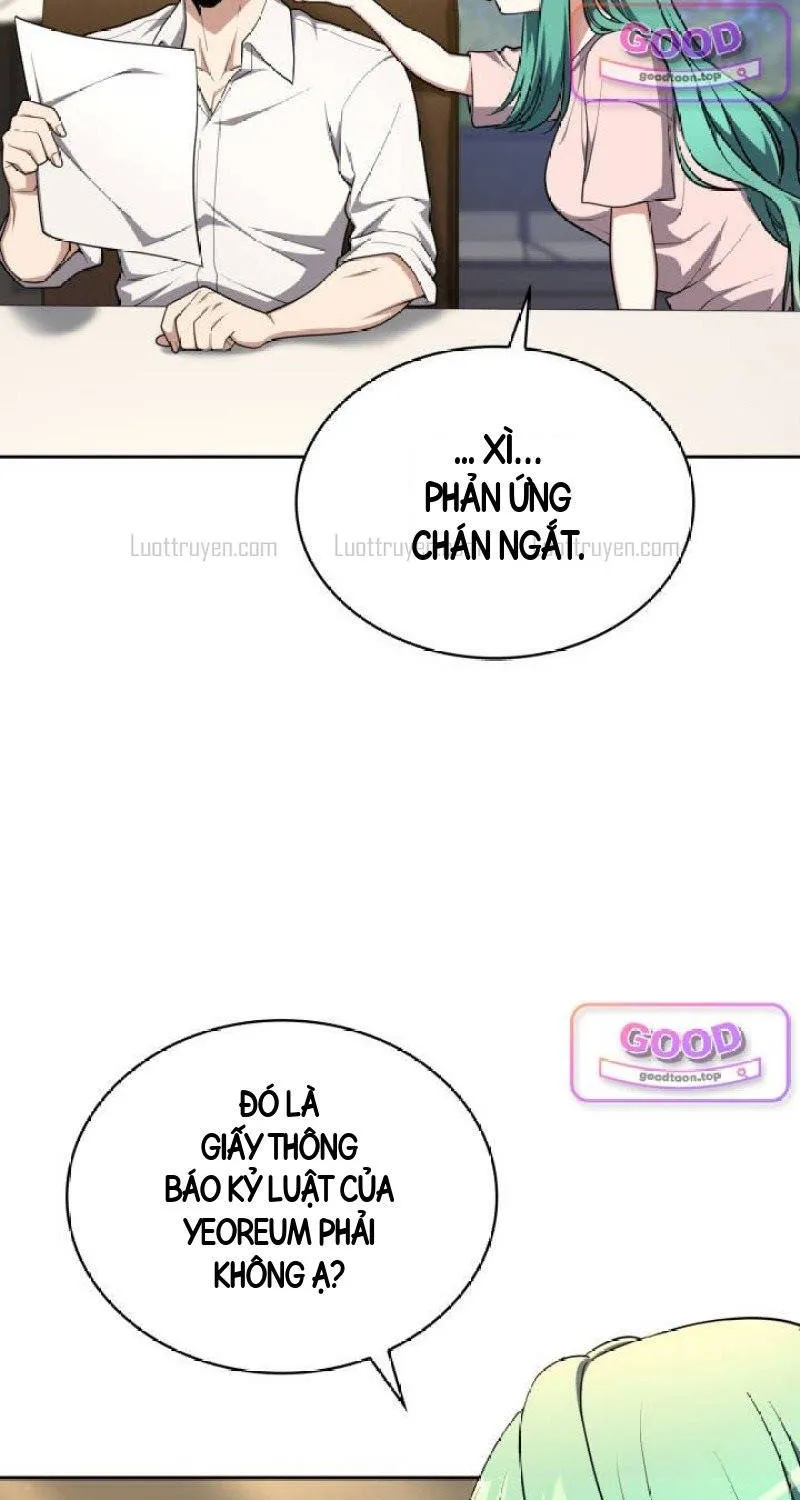 Bắt Cóc Long Nữ Tập 64 trang 70