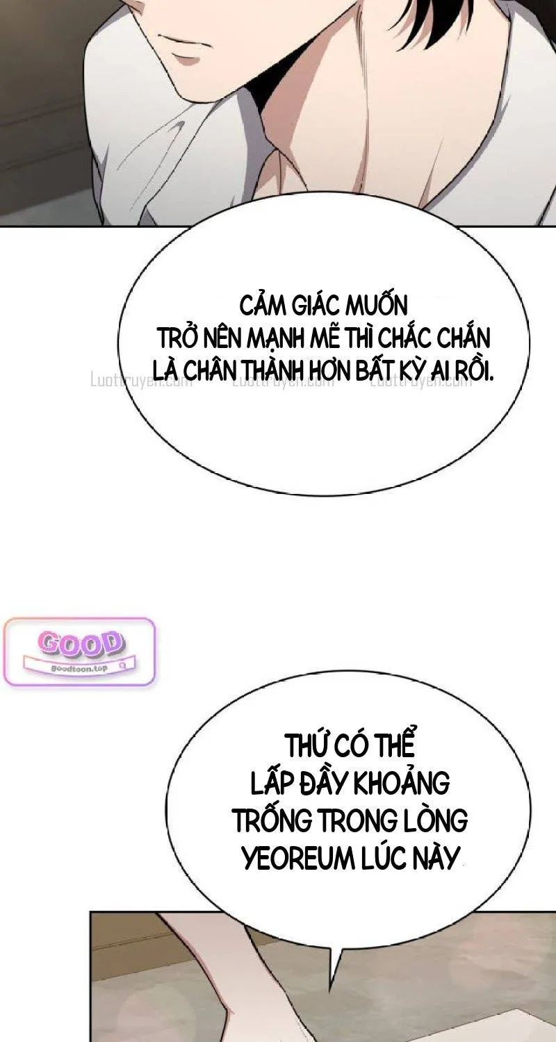 Bắt Cóc Long Nữ Tập 64 trang 76