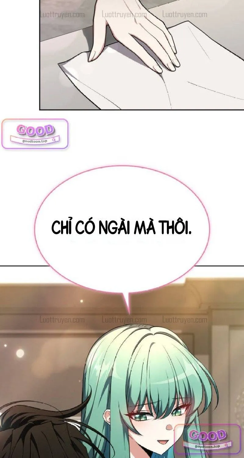 Bắt Cóc Long Nữ Tập 64 trang 77