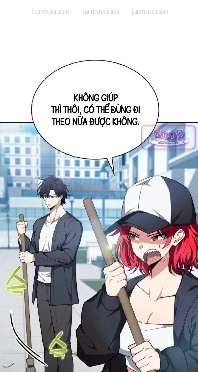 Bắt Cóc Long Nữ Tập 64 trang 83
