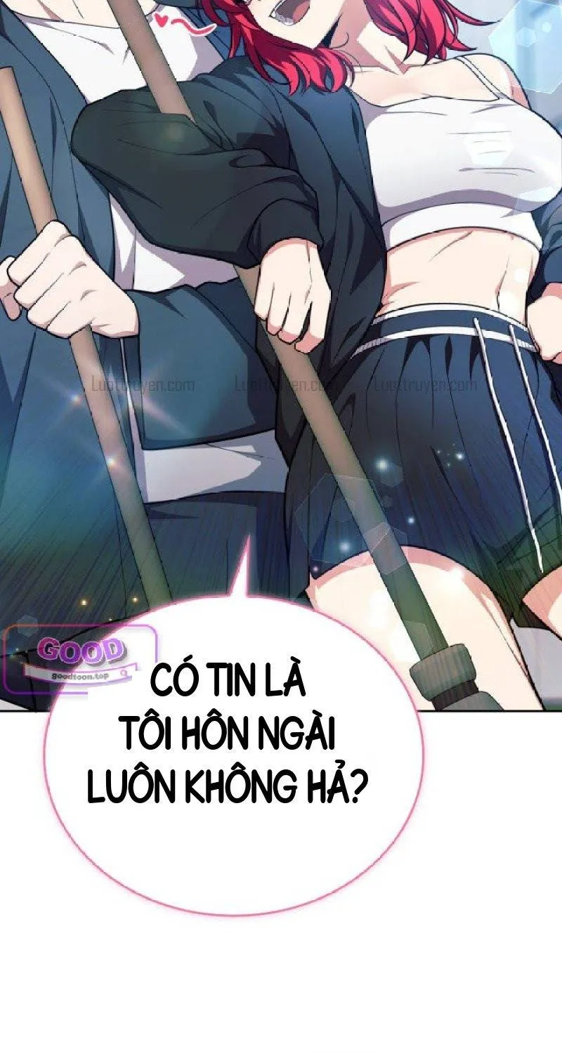 Bắt Cóc Long Nữ Tập 64 trang 88
