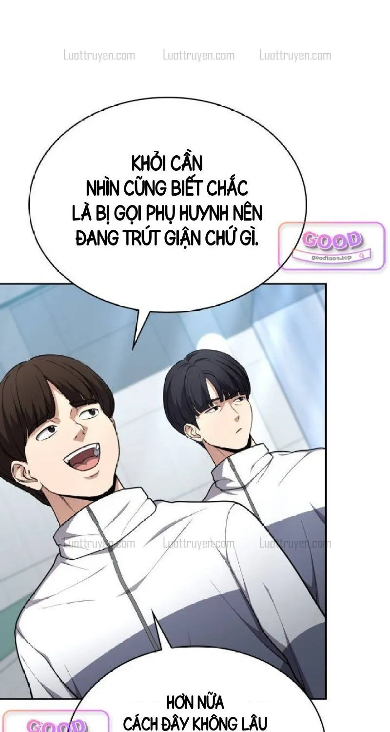 Bắt Cóc Long Nữ Tập 64 trang 10