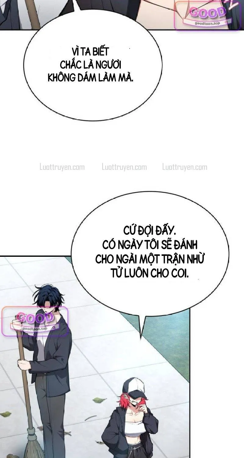 Bắt Cóc Long Nữ Tập 64 trang 92