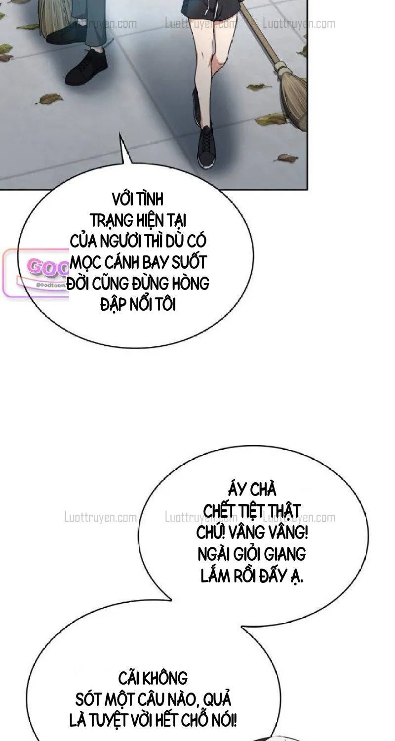 Bắt Cóc Long Nữ Tập 64 trang 93