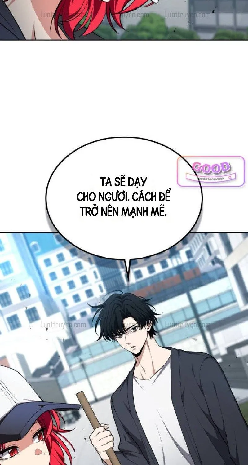 Bắt Cóc Long Nữ Tập 64 trang 95
