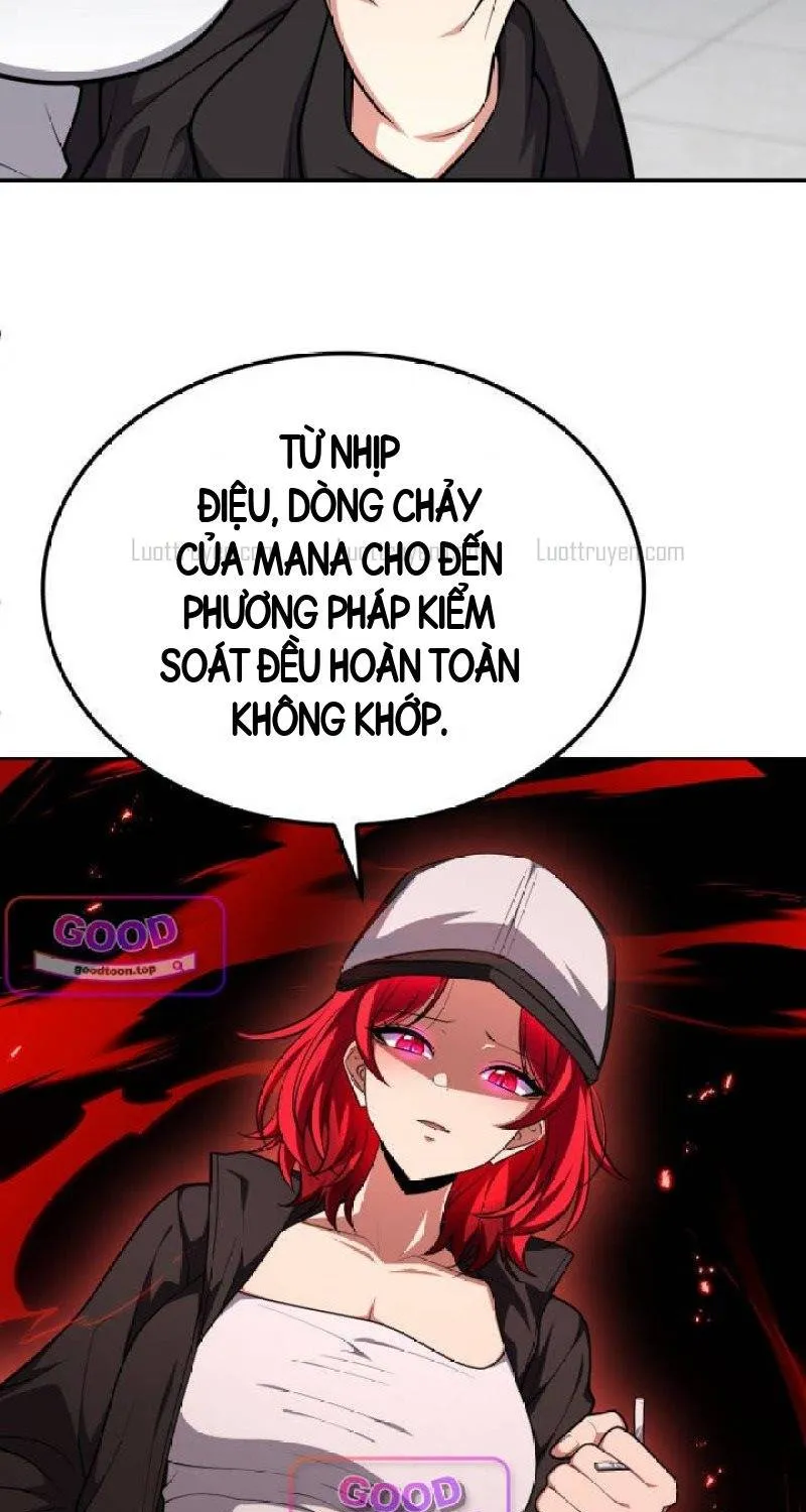 Bắt Cóc Long Nữ Tập 64 trang 100